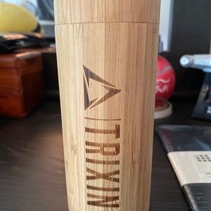 Trixin Sunglasses…NEW in case